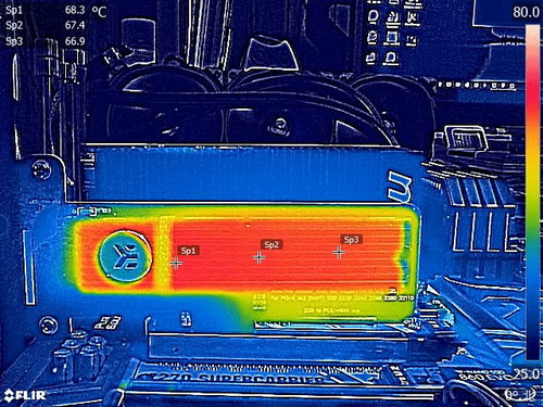 Intel Optane SSD 905P M.2 380GB_FLIR (1)