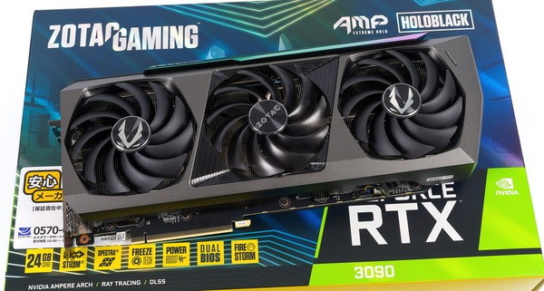 ZOTAC GAMING GeForce RTX 3090 AMP Extreme Holo review_05463_DxO