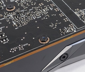 RTX 2080 Ti NVLink SLI Watercooled OC review_06296