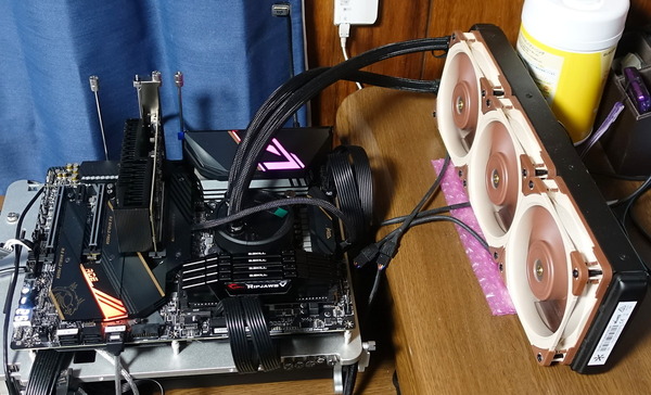 MSI MEG Z490 ACE review_09732_DxO