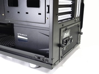 Fractal Design Define R6 review_04072