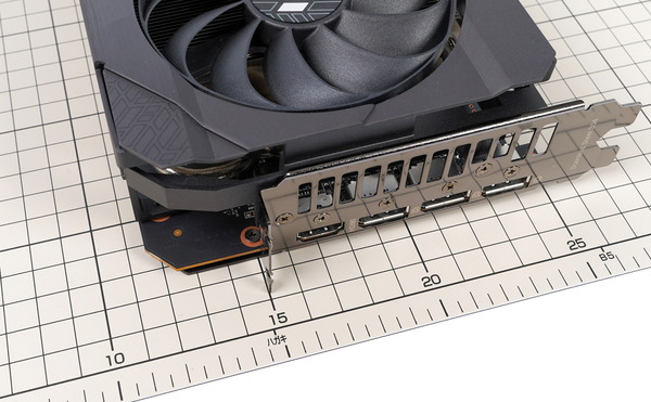 ASUS TUF-RX6800XT-O16G-GAMING review_00591_DxO