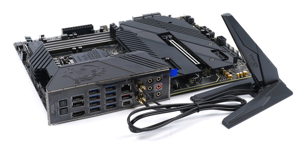 MSI MEG Z590 UNIFY review_04812_DxO