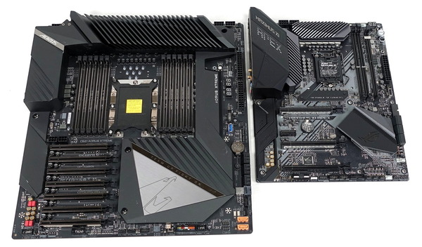 GIGABYTE C621 AORUS XTREME review_04935_DxO