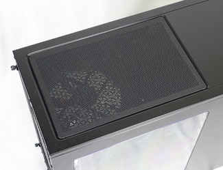 G-Master Hydro X370A review_06536