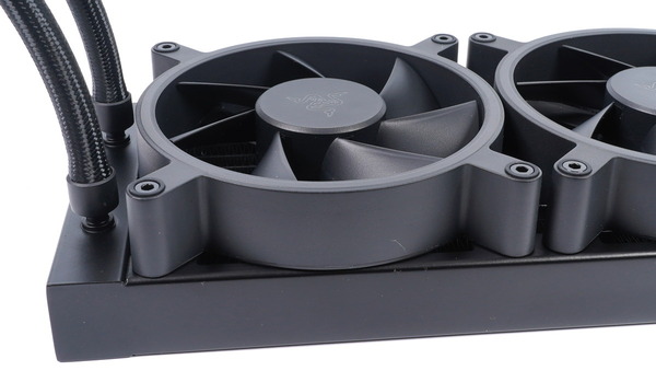Razer Hanbo Chroma 360mm review_06477_DxO