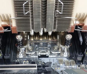 Noctua NH-U9 TR4-SP3 review_00041