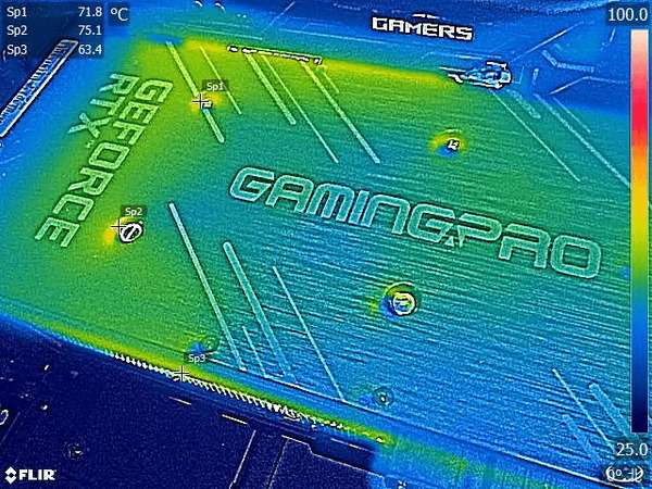 Palit GeForce RTX 3070 GamingPro_FLIR (2)