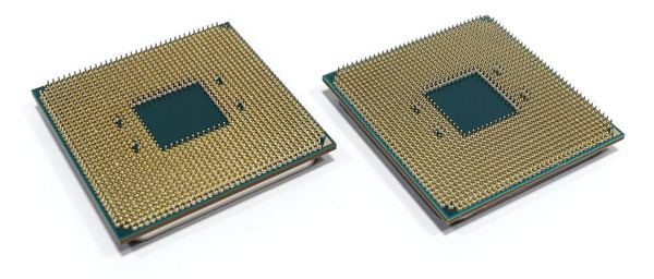 AMD Ryzen 9 3950X review_00336_DxO