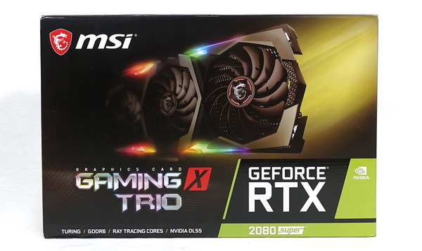 MSI GeForce RTX 2080 SUPER GAMING X TRIO review_03516_DxO