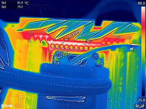 MSI MEG X399 CREATION_2990WX_def_FLIR (2)