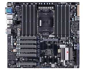 Supermicro X13SWA-TF