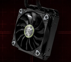 MSI GeForce RTX 2080 Ti SEA HAWK X (8)