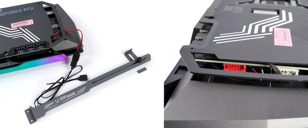 ZOTAC GAMING GeForce RTX 3090 AMP Extreme Holo review_05473_DxO-horz