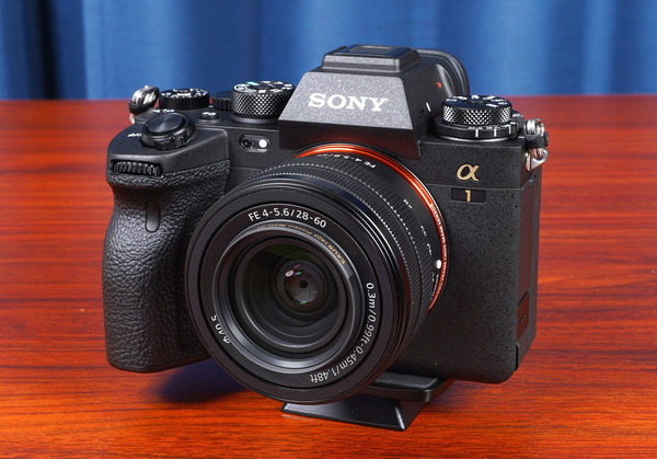 DSC03890_DxO