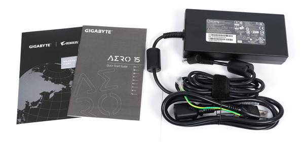 GIGABYTE AERO 15 OLED review_01309_DxO