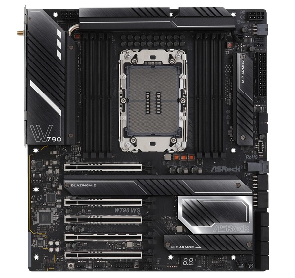ASRock W790 WS (2)