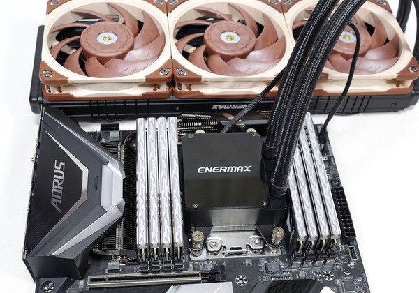 GIGABYTE X399 AORUS XTREME review_02190_DxO
