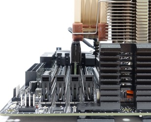 Noctua NH-U9 TR4-SP3 review_00009