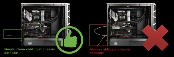 ASRock Thunderbolt 3 AIC R2.0_internal-mDP