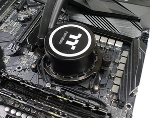 Thermaltake Water 3.0 240 ARGB Sync review_09984_DxO