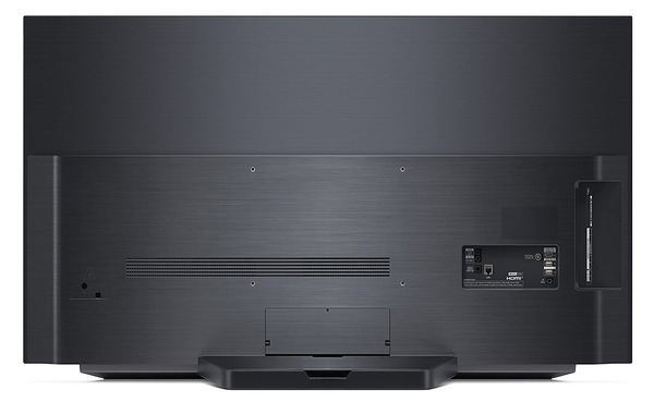 LG OLED48C2PJA (4)
