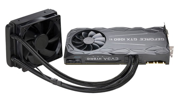 EVGA GeForce GTX 1080 Ti FTW3 HYBRID GAMING (4)