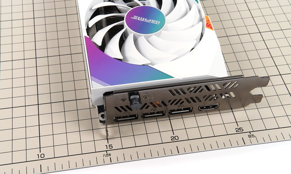 COLORFUL iGame GeForce RTX 3050 Ultra W DUO OC 8G review_03811_DxO