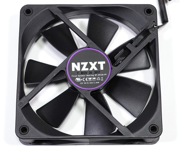 NZXT KRAKEN X72 review_05035_DxO