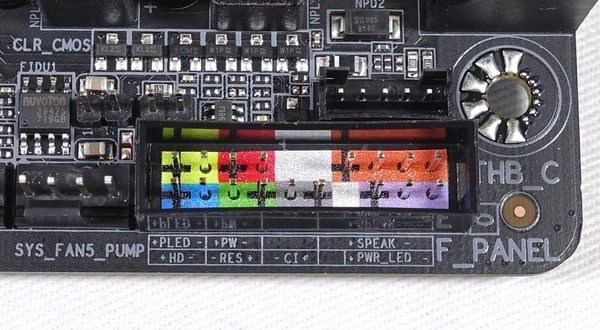 GIGABYTE Z370 AORUS Gaming 7 review_01744