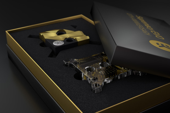 Supremacy_EVO_10th_Anniversary_BOX