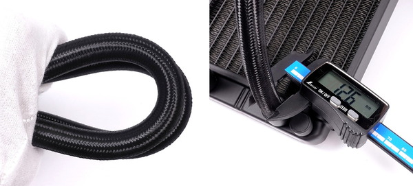 SilverStone IceGem 360 review_05948_DxO-horz