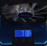 CRYORIG H7 QUAD LUMI review_08232