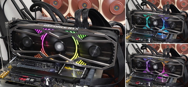Gainward GeForce RTX 3080 Ti Phoenix review_04803_DxO-horz