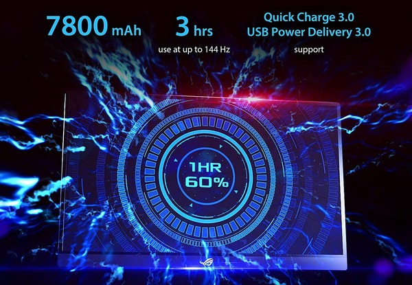 ASUS ROG Strix XG16AHP_battery