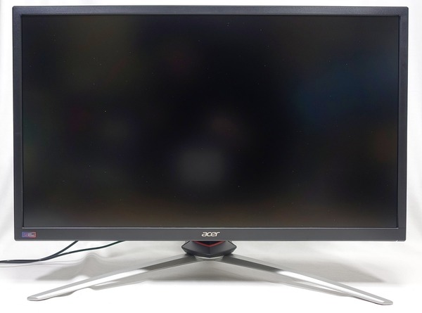 Acer Nitro XV273K review_07244_DxO