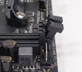 BIOSTAR X370GTN review_06625