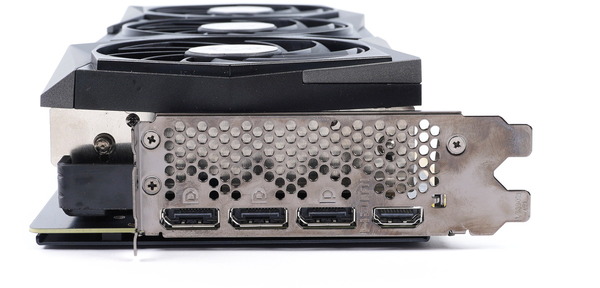 MSI GeForce RTX 3080 GAMING Z TRIO 12G LHR review_05128_DxO