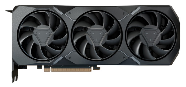 Radeon RX 7900 XT Reference (1)
