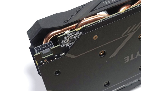 GIGABYTE GeForce RTX 2070 MINI ITX 8G review_05858_DxO