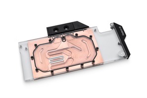 EK-Vector Radeon VII - Copper + Plexi (1)