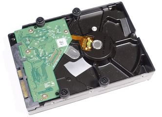 Fractal Design Define R6 review_04161