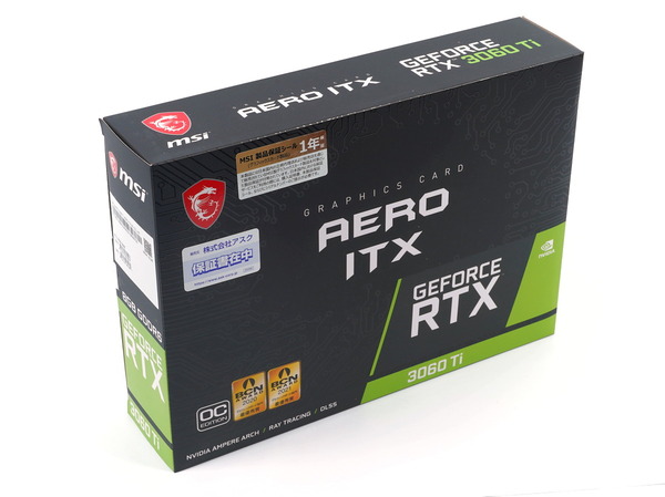 MSI GeForce RTX 3060 Ti AERO ITX OC LHR review_07438_DxO
