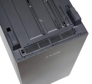 NZXT H500i review_06903_DxO