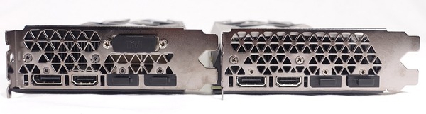 GTX 1080 Ti Founders Edition レビュー_05414