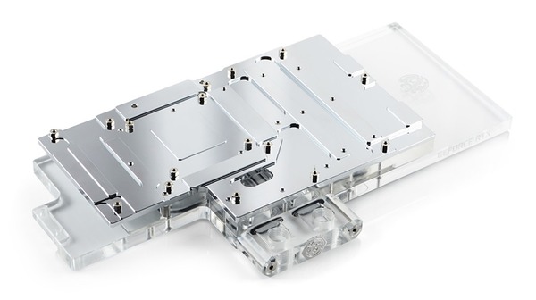 BP-VG2080TIMGX (3)