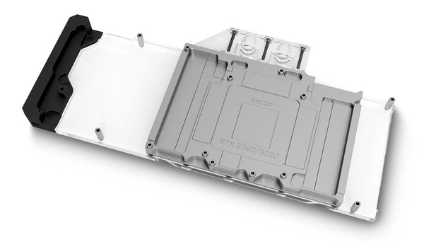 EK-Quantum Vector XC3 RTX 3080_3090 D-RGB - Nickel + Plexi (2)