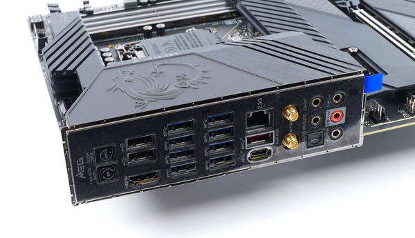 MSI MEG Z590 UNIFY review_04822_DxO