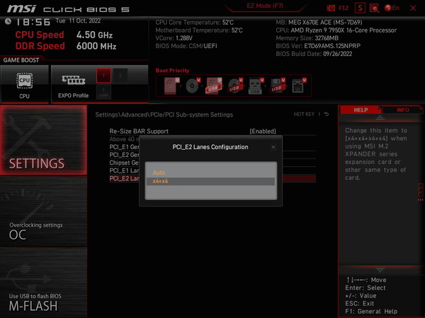 MSI M.2 XPANDER-Z GEN5 DUAL_PCIE (2)