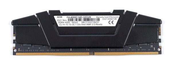 G.Skill Ripjaws V F4-4000C14D-32GVK review_01493_DxO